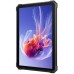 Планшет Oscal Spider 8 10.1" 8/128GB LTE Black (Spider 8 8/128GB LTE Black)