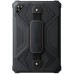 Планшет Oscal Spider 8 10.1" 8/128GB LTE Black (Spider 8 8/128GB LTE Black)
