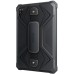 Планшет Oscal Spider 8 10.1" 8/128GB LTE Black (Spider 8 8/128GB LTE Black)