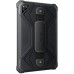 Планшет Oscal Spider 8 10.1" 8/128GB LTE Black (Spider 8 8/128GB LTE Black)