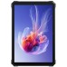 Планшет Oscal Spider 8 10.1" 8/128GB LTE Black (Spider 8 8/128GB LTE Black)