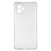 Чехол для мобильного телефона BeCover Anti-Shock Motorola Moto G14 Clear (710030)