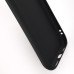 Чехол для мобильного телефона BeCover Motorola Moto G14 Black (710028)