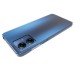 Чехол для мобильного телефона BeCover Motorola Moto G14 Transparancy (710029)