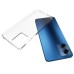 Чехол для мобильного телефона BeCover Motorola Moto G14 Transparancy (710029)