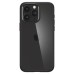 Чехол для мобильного телефона Spigen Apple iPhone 15 Pro Max Ultra Hybrid Matte Black (ACS06570)