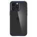 Чехол для мобильного телефона Spigen Apple iPhone 15 Pro Max Ultra Hybrid Navy Blue (ACS06573)