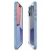 Чехол для мобильного телефона Spigen Apple iPhone 15 Pro Max Ultra Hybrid Sierra Blue (ACS06572)