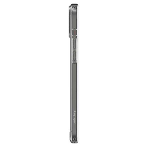 Чехол для мобильного телефона Spigen Apple iPhone 15 Ultra Hybrid Crystal Clear (ACS06793)