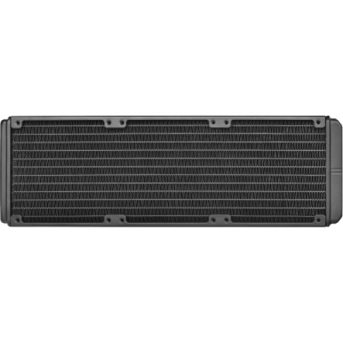 Система жидкостного охлаждения ThermalTake Floe RC Ultra 360 CPUMemory AIO Liquid Cooler (CL-W325-PL12GM-A)