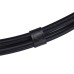 Система жидкостного охлаждения Lian Li GA II Trinity 360 SL-Inf Black (G89.GA2T36INB.00)