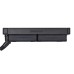 Система жидкостного охлаждения Lian Li Galahad II Trinity 240mm Black (G89.GA2T24B.00)