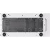 Корпус ThermalTake H570 TG ARGB Snow White (CA-1T9-00M6WN-01)