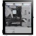 Корпус ThermalTake H570 TG ARGB Snow White (CA-1T9-00M6WN-01)