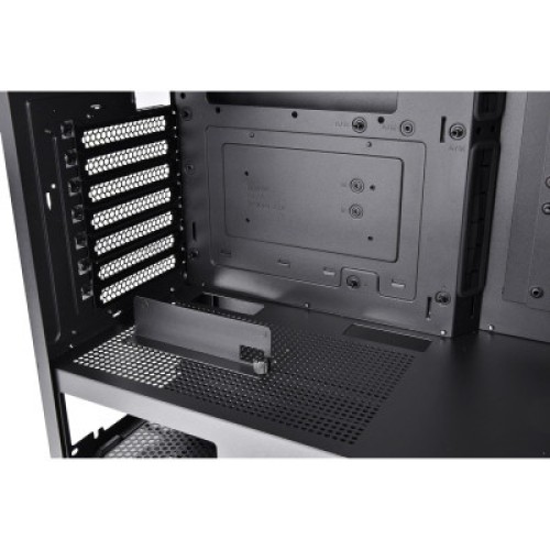 Корпус ThermalTake V350 TG ARGB Air Black (CA-1S3-00M1WN-03)