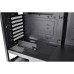 Корпус ThermalTake V350 TG ARGB Air Black (CA-1S3-00M1WN-03)
