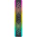 Кулер для корпуса ThermalTake TOUGHFAN 12 RGB Radiator Fan 3Pack (CL-F135-PL12SW-A)