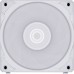 Кулер для корпуса Lian Li P28 Single White (G99.12P281W.00)