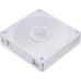 Кулер для корпуса Lian Li P28 Triple White (G99.12P283W.00)
