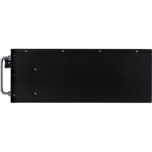 Батарея LiFePo4 2E LiFePO4 48V-200Ah, 19" LCD 16S (2E-LFP48200-LCD)