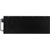 Батарея LiFePo4 2E LiFePO4 48V-200Ah, 19" LCD 16S (2E-LFP48200-LCD)