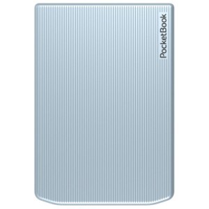 Електронна книга Pocketbook 629 Verse Bright Blue (PB629-2-CIS)