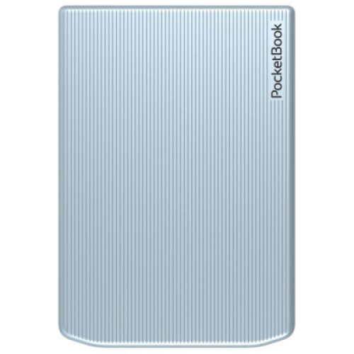 Электронная книга Pocketbook 629 Verse Bright Blue (PB629-2-CIS)