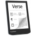 Электронная книга Pocketbook 629 Verse Bright Blue (PB629-2-CIS)