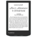 Электронная книга Pocketbook 629 Verse Bright Blue (PB629-2-CIS)
