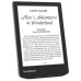 Электронная книга Pocketbook 629 Verse Bright Blue (PB629-2-CIS)
