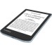 Электронная книга Pocketbook 629 Verse Bright Blue (PB629-2-CIS)