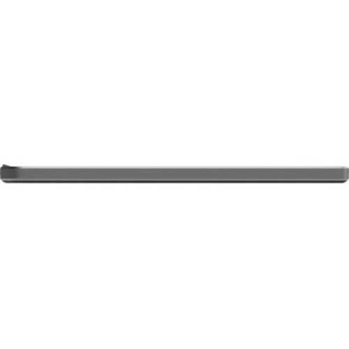 Электронная книга Pocketbook 629 Verse Mist Grey (PB629-M-CIS)