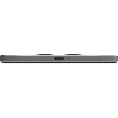Электронная книга Pocketbook 629 Verse Mist Grey (PB629-M-CIS)