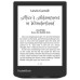 Электронная книга Pocketbook 629 Verse Mist Grey (PB629-M-CIS)