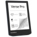 Электронная книга Pocketbook 634 Verse Pro, Azure (PB634-A-CIS)