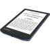 Электронная книга Pocketbook 634 Verse Pro, Azure (PB634-A-CIS)
