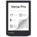 Электронная книга Pocketbook 634 Verse Pro, Azure (PB634-A-CIS)