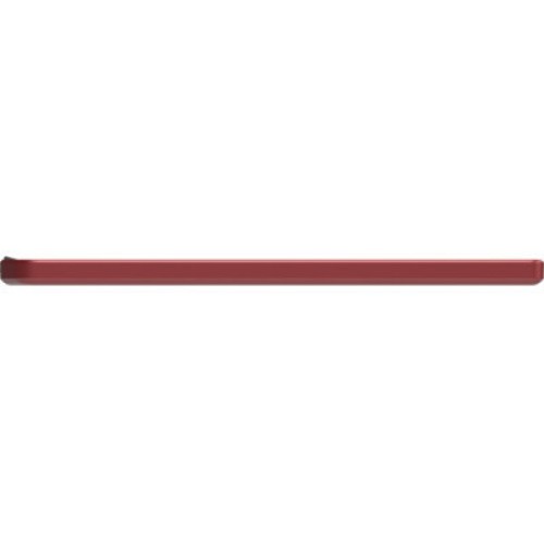 Электронная книга Pocketbook 634 Verse Pro, Passion Red (PB634-3-CIS)