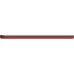 Электронная книга Pocketbook 634 Verse Pro, Passion Red (PB634-3-CIS)