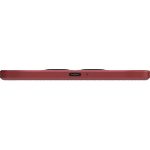 Электронная книга Pocketbook 634 Verse Pro, Passion Red (PB634-3-CIS)
