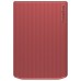 Электронная книга Pocketbook 634 Verse Pro, Passion Red (PB634-3-CIS)