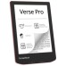 Электронная книга Pocketbook 634 Verse Pro, Passion Red (PB634-3-CIS)