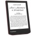 Электронная книга Pocketbook 634 Verse Pro, Passion Red (PB634-3-CIS)