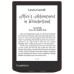 Электронная книга Pocketbook 634 Verse Pro, Passion Red (PB634-3-CIS)