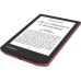 Электронная книга Pocketbook 634 Verse Pro, Passion Red (PB634-3-CIS)
