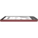 Электронная книга Pocketbook 634 Verse Pro, Passion Red (PB634-3-CIS)