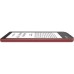Электронная книга Pocketbook 634 Verse Pro, Passion Red (PB634-3-CIS)