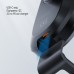 Универсальный автодержатель ColorWay Dashboard Car Wireless Charger 15W Black (CW-CHAW037Q-BK)