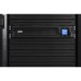 Источник бесперебойного питания APC Smart-UPS C 1000VA LCD RM 2U with SmartConnect (SMC1000I-2UC)