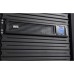 Источник бесперебойного питания APC Smart-UPS C 1000VA LCD RM 2U with SmartConnect (SMC1000I-2UC)